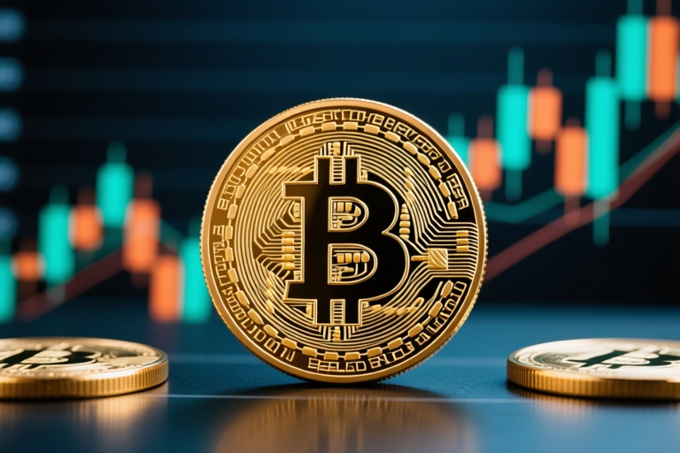 定投比特币策略的升级方案