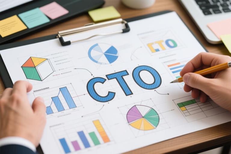 The Role of Detailed Design