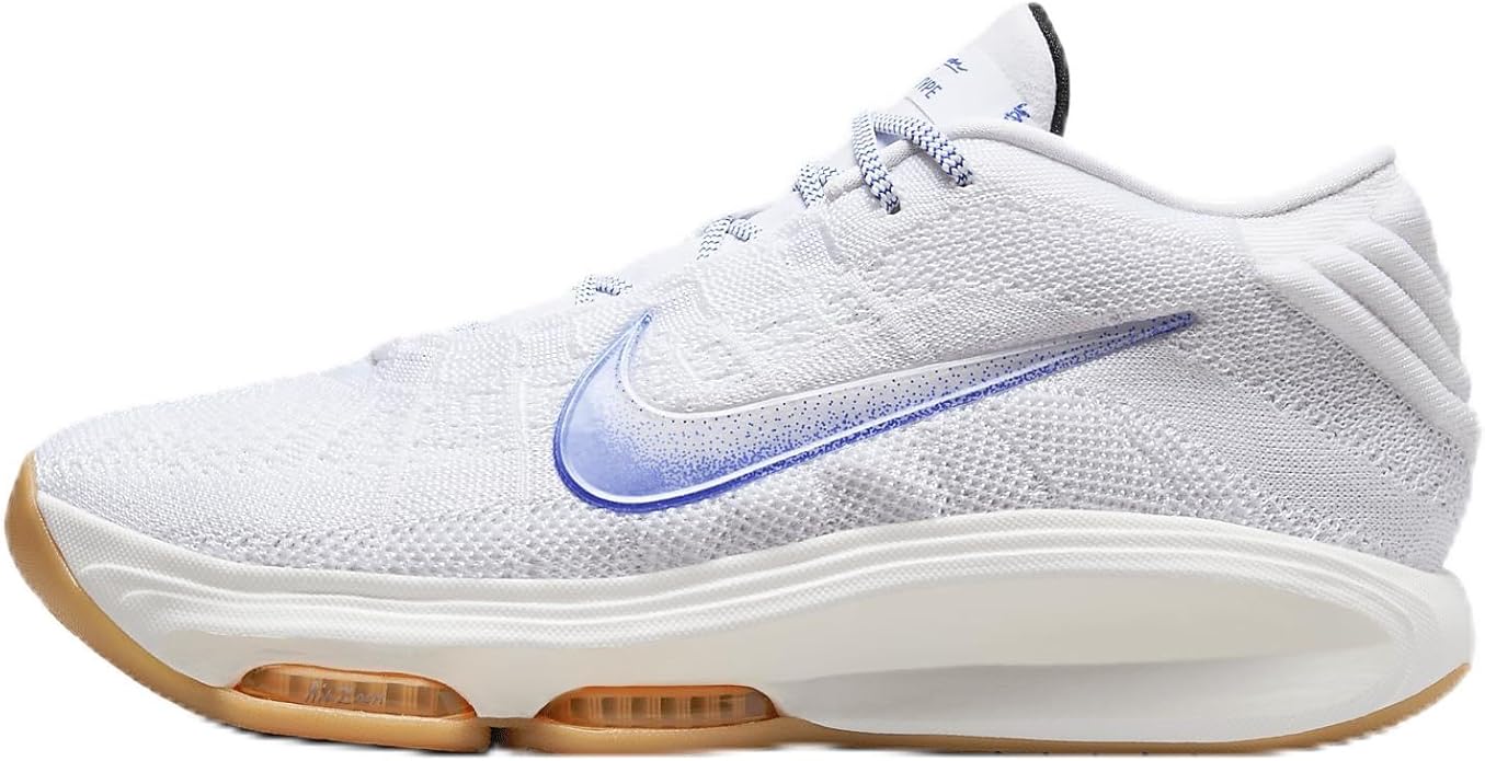 Nike G.T. series