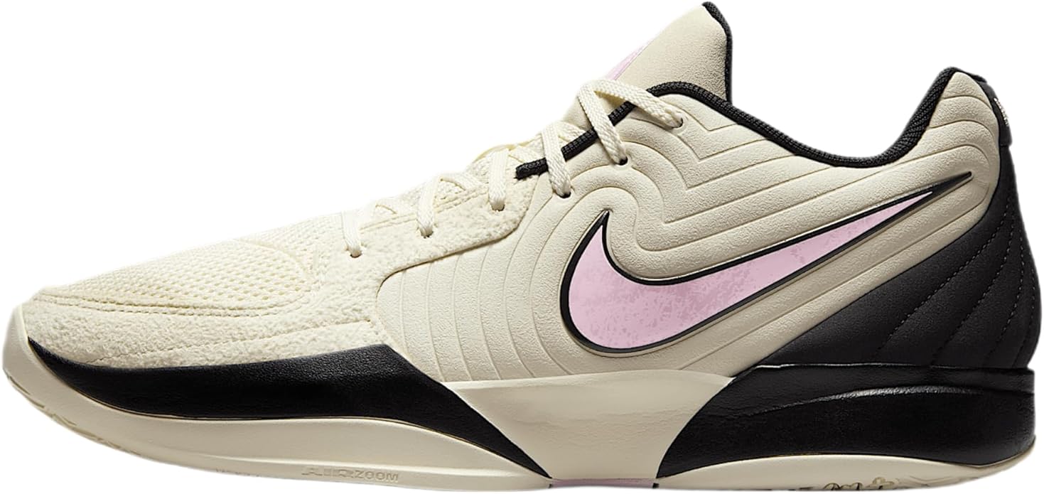Nike 最新实战机型